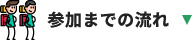メニュー