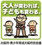 ロゴ