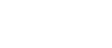 団体概要