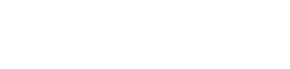 親子で遊ぼう！リバープログラム編②