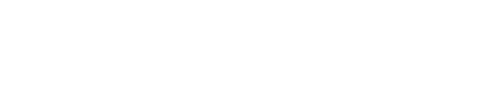 吉野宮滝野外学校