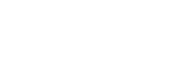 ゆうゆうキャンプ6月