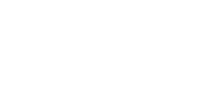 ドーンセンター「夏季自習室」開催のお知らせ