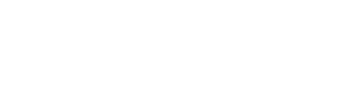 アウトドアリーダーとは