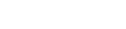 学校・企業の方へ