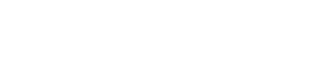 トップページ