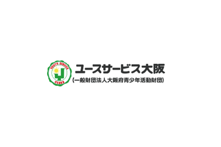 令和7年度文部科学省「青少年を取り巻く有害環境対策の推進」採択事業　ネットを考える合宿【オフラインキャンプin吉野2025】参加者募集中