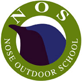NOS