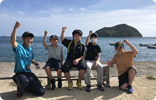 写真