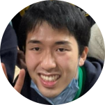 プシロン