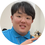 ターボ