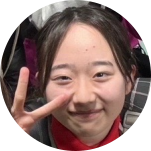 あられ